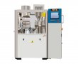 NJP-3200