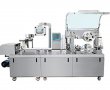 DPP-260