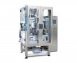 VFFS GP720