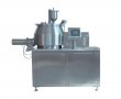 High Speed Wet Mixing Granulation Machine 