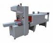 MB-200