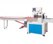 KD-260A,KD-350A, KD-450A