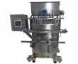 Поршневой наполнитель для бутылок Model Trupiston-6