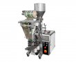 FSJ-420B
