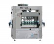 FXZ-160A