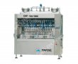 CSP-16A/1000