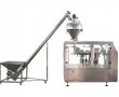 TH-PM-8-200
