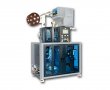 Ear-Hanging Coffee Packing Machine