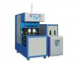 WBS-1-10