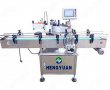 HYCL-150S