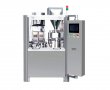 NJP-800C