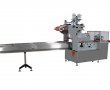 ALM-2060