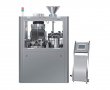 NJP-3800C