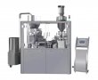 NJP 5500