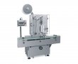 CPGZ-160