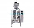 SPPP-500H