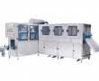 QGF-300