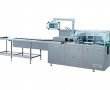 KXZ-100B