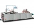 Horizontal Type Blister Packing Machine