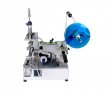 Labeling Machine For Food Container