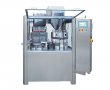 NJP-3800