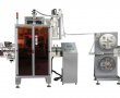 HTB-600