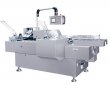 ZHJ-120D
