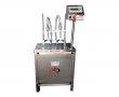 Viscous Filling Machine