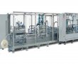 SRD Series