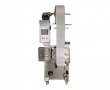 XY-60A