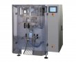 "Thunder" with Multihued Weigher or Servo Auger or Cup Filler