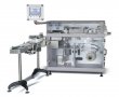 JC-400II