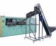 FBM06
