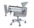 JFP-110A
