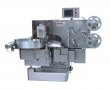FND-S800