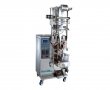 Machine for Packing Viscous Products