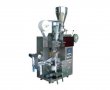 MB-169A