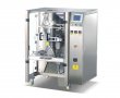 WL-V420