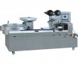 DXD-1200