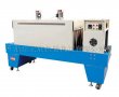 SM6040 SM6540