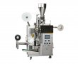 KS-T80