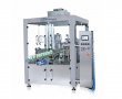 Quadruple Cup Filling Machine OMR-4