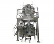 HSY-VMS8050MW14L
