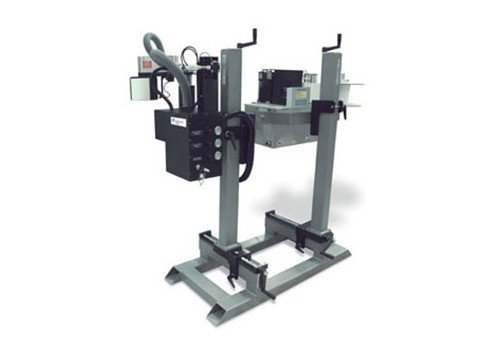 3139/38-N Printer Applicator