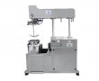 SME-65L