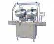 PA2000 I-C