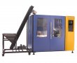 GF160-7C