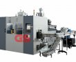 GS-2L-II / GS-5L-II / GS-10L-II / GS-16L-II