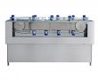 QSF160
