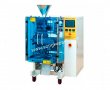 SK-220